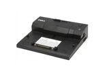 Dell K07A + 130W Netzteil Docking-Station
