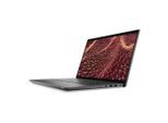 Dell Latitude 7430 14" Core i7 3.5 GHz - SSD 512 GB - 32GB AZERTY - Französisch