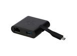 Dell DA200 Docking-Station