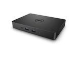 Dell WD15 K17A Docking-Station