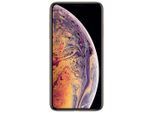 iPhone XS Max 512GB - Gold - Ohne Vertrag