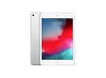 iPad mini 7.9" (2019) 5. Generation 64 GB - WLAN - Silber