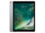 iPad Pro 12.9" (2017) 2. Generation 64 GB - WLAN - Space Grau