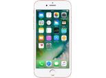 iPhone 7 128GB - Roségold - Ohne Vertrag