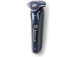 Philips S7885 Rasierer
