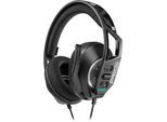 Plantronics Rig Pro 300HN Kopfhörer gaming mit kabel mit Mikrofon - Schwarz