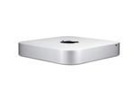 Mac mini (Oktober 2014) Core i5 2,6 GHz - SSD 1 TB - 8GB
