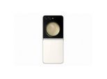 Galaxy Z Flip5 512GB - Beige - Ohne Vertrag