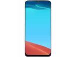 Galaxy M11 32GB - Blau - Ohne Vertrag