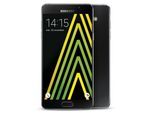 Galaxy A5 (2016) 16GB - Schwarz - Ohne Vertrag