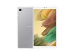 Galaxy Tab A7 Lite 32GB - Silber - WLAN