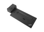 Lenovo ThinkPad Pro 40AH Docking-Station