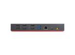 Lenovo 40AF0135EU Docking-Station