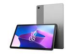 Lenovo Tab M10 Gen 3 64GB - Grau - WLAN