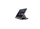 Microsoft Surface Pro 7 12" Core i5 1.1 GHz - SSD 256 GB - 8GB Ohne Tastatur