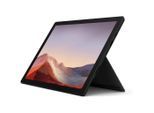 Microsoft Surface Pro 7 12" Core i5 1.1 GHz - SSD 256 GB - 8GB Ohne Tastatur