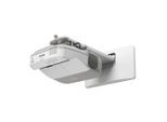 Beamer Epson EB-1430WI 3300 Helligkeit Weiß