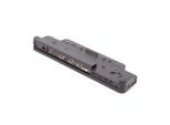 Fujitsu CP464840 Docking-Station