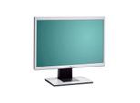 Bildschirm 22" LCD WSXGA+ Fujitsu B22W-5 ECO