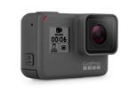 Gopro HERO6 Action Sport-Kamera