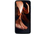 Motorola Razr 2022 256GB - Schwarz - Ohne Vertrag
