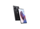 Motorola Edge 30 Ultra 256GB - Schwarz - Ohne Vertrag