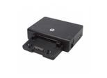 Hp Compaq HSTNN-I10X Docking-Station