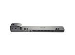 Hp Ultra Slim HSTNN-IX10 Docking-Station