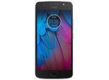 Motorola Moto G5S 32GB - Grau - Ohne Vertrag