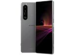 Sony Xperia 1 64GB - Grau - Ohne Vertrag