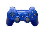 Controller PlayStation 3 Sony DualShock 3