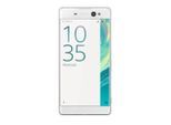 Sony Xperia XA Ultra 16GB - Weiß - Ohne Vertrag
