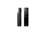 Controller Wii Nintendo Wiimote