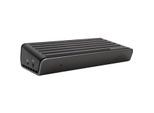 Targus DOCK180EUZ Docking-Station