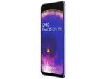 Oppo Find X5 Lite 256GB - Blau - Ohne Vertrag