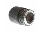 Tokina Objektiv 70-210mm f/4-5.6 SD 70-210mm f/4-5.6