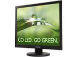 Bildschirm 19" LCD Viewsonic VA925-LED