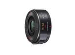 Panasonic Objektiv Lumix G X Vario PZ Micro 4/3 14-42mm f/3.5-5.6