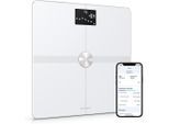 Withings Body+ Waage