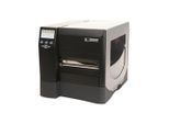 Zebra ZM600 Thermodrucker
