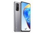 Xiaomi Mi 10T Pro 5G 128GB - Silber - Ohne Vertrag