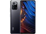 Xiaomi Poco X3 GT 256GB - Schwarz - Ohne Vertrag