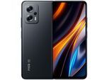 Xiaomi Poco X4 GT 256GB - Schwarz - Ohne Vertrag