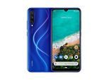 Xiaomi Mi A3 64GB - Blau - Ohne Vertrag