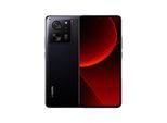Xiaomi 13T Pro 512GB - Schwarz - Ohne Vertrag