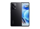 Xiaomi Redmi Note 12 Pro 256GB - Schwarz - Ohne Vertrag
