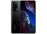 Xiaomi Poco F5 Pro 512GB - Schwarz - Ohne Vertrag