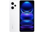 Xiaomi Redmi Note 12 Pro 256GB - Weiß - Ohne Vertrag
