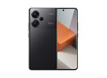 Xiaomi Redmi Note 13 Pro+ 256GB - Schwarz - Ohne Vertrag