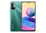 Xiaomi Redmi Note 10 5G 128GB - Grün - Ohne Vertrag